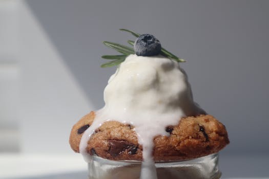 Lainaa 5000 Euroa Helposti Ja Edullisesti