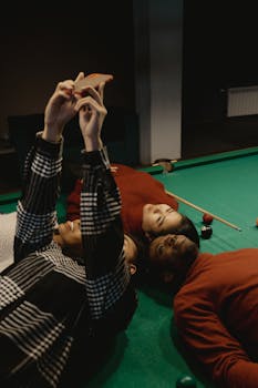 Auto Rahoitusyhtiöt Ja Niiden Rooli Autojen Rahoituksessa Suomessa