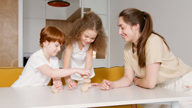 Laina Puhelimella: Miten Hakea Ja Käyttää Lainaa Mobiilisti