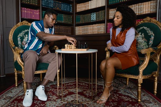 Rahan Nostaminen Luottokortilla: Opas Ja Vinkit