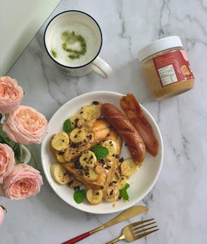 Yrityslainan Ehdot: Tietoa Ja Vaatimuksia Yrityslainan Hakemiseen