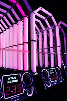 Auton Vaihto Ja Rahoitusratkaisut: Santander Rahoitus Auton Vaihto