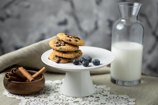 Vanhan Asuntolainan Siirtäminen Uuteen Asuntoon: Vinkit Ja Prosessi