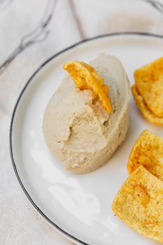 Lainaa Heti - Nopeita Ja Joustavia Luottomahdollisuuksia