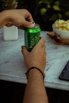 Paljon Lainaa Voi Saada: Vuokra-, Asuntolaina- Ja Kulutusluottorajat Sekä Vaatimukset