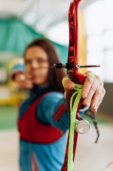 Euriborkorot: Tietoa Ja Vaikutukset Markkinoihin