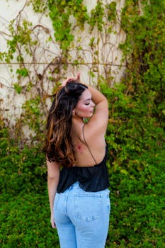 Peliraha - Tietoa Ilmaisesta Peliraha Ja Kasinotarjouksista Suomalaisilla Nettikasinoilla