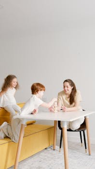 Tuohi Mastercard: Ohjeet Ja Palvelut Www-tuohi-mastercard-fi