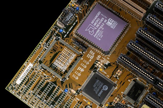 Yrityslaina Vakuudet: Näin Vakuudet Vaikuttavat Yrityslainan Saamiseen Ja Ehtoihin