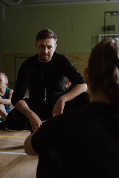 Asp Marginaali: Mitä Se Tarkoittaa Ja Miten Se Vaikuttaa Lainan Kustannuksiin