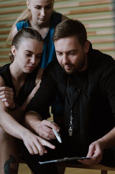 Lainan Määrän Laskeminen: Käytännön Opas Ja Laskentamenetelmät