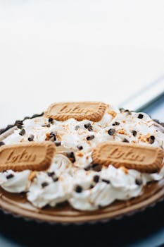 6000 Euron Laina: Vinkit, Ehdot Ja Kilpailutusvaihtoehdot