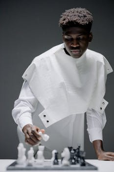 Sijoitusasuntolaina Suomessa - Opas Asiakkaalle: Danske Bank Sijoitusasuntolaina