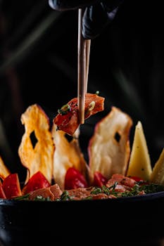 Käyttöauto Rahoitus: Tietoa Ja Vaihtoehtoja Suomessa