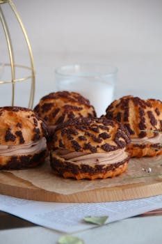 Laina Mökin Ostoon: Tõhus Juhend Kodu Ostuks Ja Laenutingimused