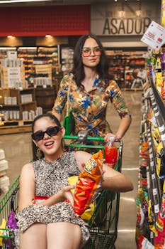 Autokauppa Käsiraha: Kuinka Paljon Kannattaa Maksaa Ja Mitä Huomioida