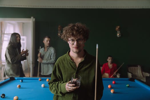 Lainan Vuosikorko Laskuri: Opas Ja Käytännön Ohjeet