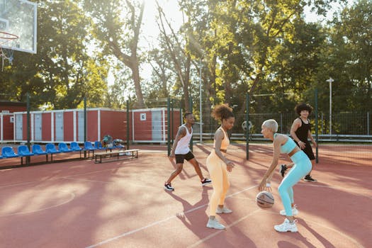 Nordea Opiskelijan Luottokortti: Edut, Hakeminen Ja Käyttöopas