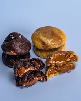 Vakuudeton Laina 15000 Euroa: Mahdollisuudet Ja Hakuprosessi