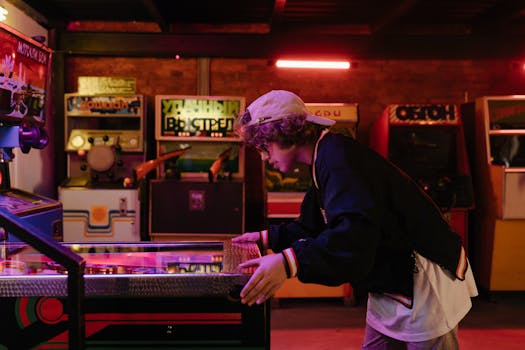 Casino-6311.jpeg