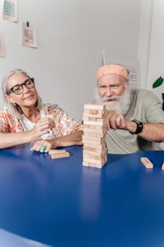 Autolainaa Edullisesti: Vinkkejä, Vertailut Ja Hakuprosessit