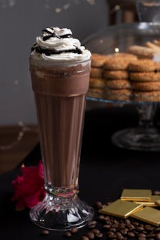 Kulutusluotto Mitä Tarkoittaa: Määritelmä, Ominaisuudet Ja Käyttö