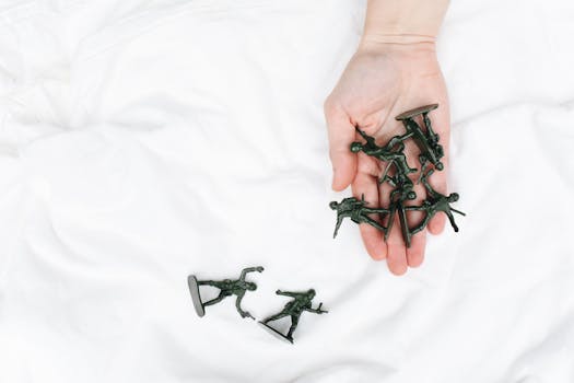 Kaikki Mitä Sinun Tulee Tietää Alle 10 Euron Talletuksesta Kasinolla