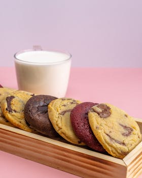 100 € Pikavippi: Saatavilla Olevat Vaihtoehdot Ja Hakuprosessi