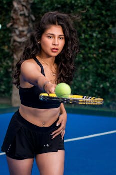 Lainan Ennenaikainen Takaisinmaksu Op: Kaikki Tärkeä Tieto Ja Ohjeet