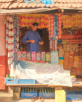 Suomikasino Kotiutus Kesto: Kuinka Nopeasti Rahat Siirtyvät Pelitililtä Pankkiin