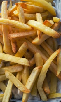 Yrityslaina Pankista: Opas Yrityksen Rahoitusvaihtoehdoista