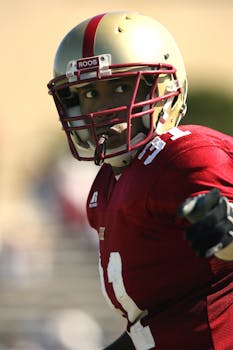 Yrityskauppa Rahoitus: Opas Yritysostojen Ja Järjestelyjen Rahoittamiseen