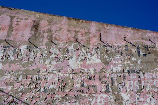 Pop Pankki Asuntolaina Takaus: Tietoa, Ehdot Ja Hakumenetelmät