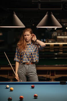 Guide To S Pankki Visa Electron Card Features And Usage