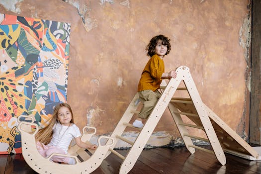 Kaikki Tietoa Kuoleta Kortti -ohjeet Ja Vinkit