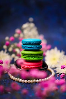 Autokaupan Rahoitus: Rahoitusvaihtoehdot Ja Käyttövinkit