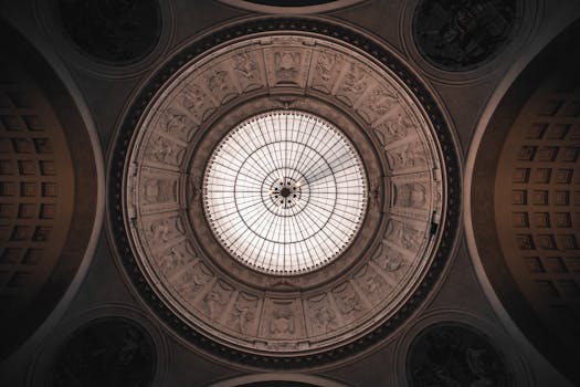 S Pankki Henkilökunta Laina: Opas Pankkiasiakkaiden Lainaneuvotteluihin Ja Palveluihin