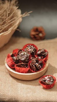 Lainaa 15 000 Euroa: Vertailu, Hakeminen Ja Maksut