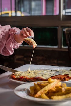 Kaboo Casino Bonus: Parhaat Tarjoukset Ja Ilmaiskierrokset