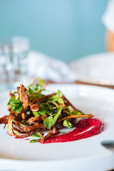 Casino Helsinki Pelit: Pelivalikoima Ja Kokemukset