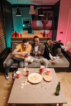 Op Prime Vai Euribor: Korkojen Vertailu Ja Valintaperusteet