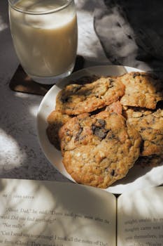 Bank Norwegian Yhdistelylaina: Vertailu, Ehdot Ja Hakuprosessi