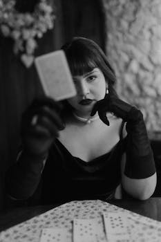 Hinta Ja Käytännöt: S Etukortti Rinnakkaiskortti Hinta