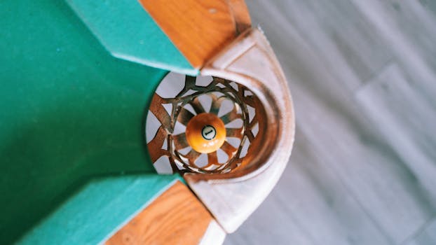 Lainanlyhennyslaskuri: Ohjeet Ja Työkalut Lainasuunnitteluun