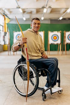 Vakuudeton Laina 15000 Euroa: Mahdollisuudet Ja Hakuprosessi