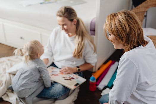 Op Kasvutuottotilin Korko: Merkitys, Tarkastelu Ja Vaikuttavat Tekijät