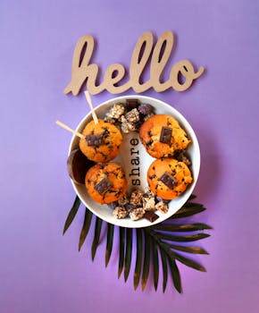 Amex Musta: Tietoa Ja Vinkkejä Suomalaisille Kasinopelaajille