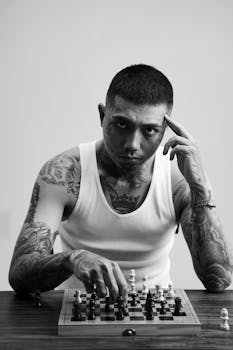 Mitä Tarkoittaa Pikavippi: Selite, Eroja Ja Mahdollisuuksia