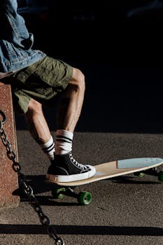 Vera Ja John Kasino – Arvostelu, Bonukset Ja Pelivalikoima