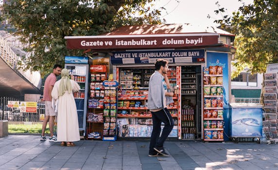 Op Kuinka Paljon Lainaa Voit Saada - Op Valinta Ja Lainarajat